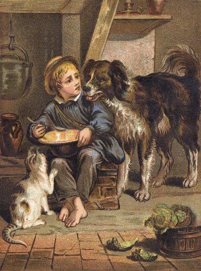 Şimdi benim sıram by English School